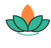 Cropped neve yoga logo 2.png