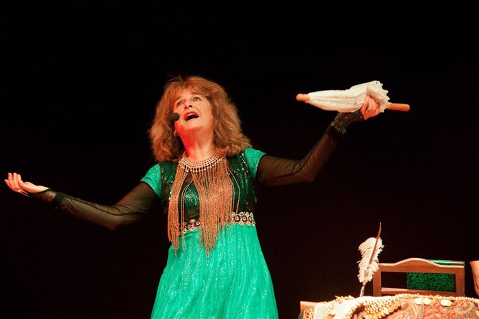 Vz 6dbe9fce ce77 4f1b a196 2bd5ad8696e3